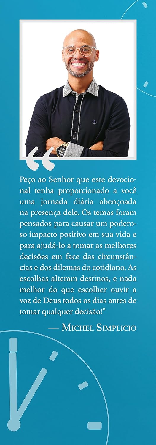 Priorize Deus - Imagem 4