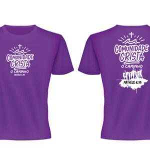 WhatsApp Image 2025-09-19 at 11.59.11 Camiseta